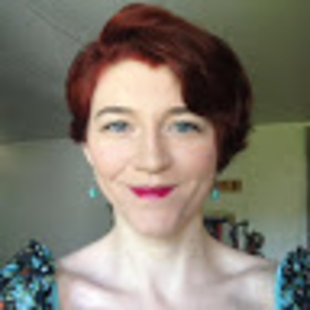 Meet your Posher, S. m.
